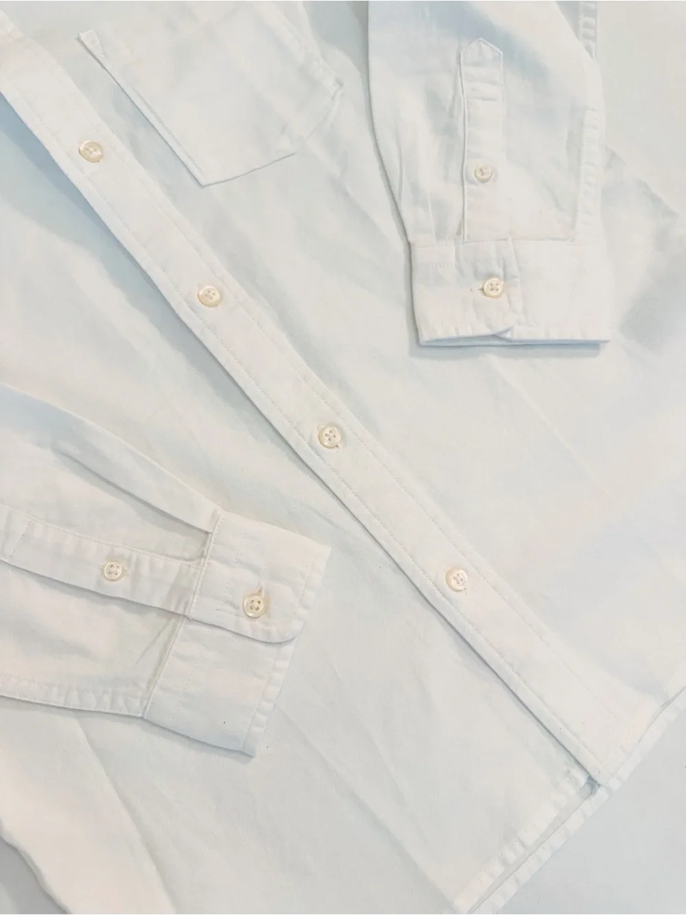 GAP classic kids